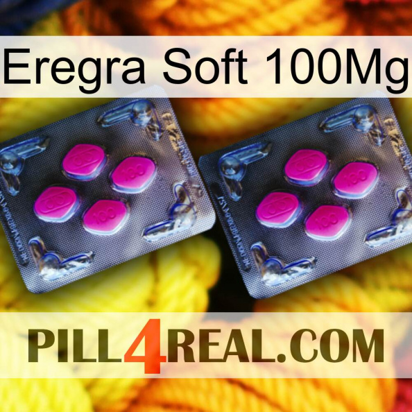 Eregra Soft 100Mg 01